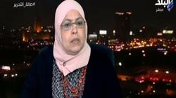 أستاذ اقتصاد: معدلات البطالة بلغت 13% خلال 2014