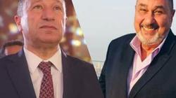 إجراء اختبارات السباحة للمنتخب العربي الألماني لعبور المانش في "الأهلي"