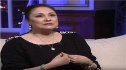 وفاة شقيق الفنانة شيرين.. وصلاة الجنازة بعد ظهر اليوم