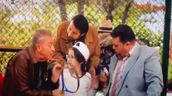 بالفيديو.. دليل الأفلام الجديدة بالسينمات هذا الأسبوع