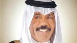 ولي العهد الكويتي: المتورطون في التسريبات سينالون العقاب