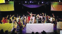 عرض حكائى.. «حلاوة زمان»: يلا نسترجع ذكريات جيل الثمانينات