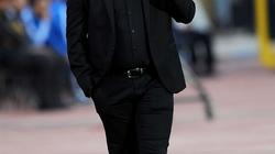 خاص| استقالة إيهاب جلال من تدريب الزمالك