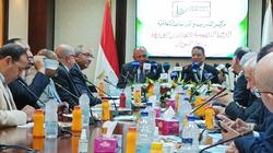 كرم جبر: العلاقات بين مصر والسودان استثنائية.. وللإعلام دور في تقويتها