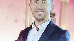 محمد المسلمى يكتب: صوتك مستقبلك «انزل شارك»