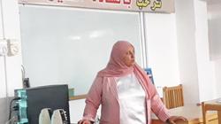 "الأهمية الاقتصادية لعيش الغراب" برنامج تدريبي بجامعة قناة السويس