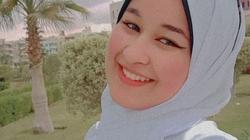 روشتة من طالبات في كليات القمة للحصول على مجموع كبير: «استعينوا بالله»
