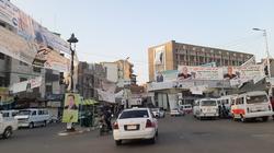 اشتعال الدعاية بدوائر "إعادة المرحلة الأولى".. والتحالفات كلمة السر