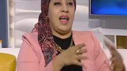 استشاري صحة نفسية: الاكتئاب وراء حالات الانتحار في الشتاء