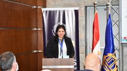 رواد 2030 تشارك بالأسبوع العالمي لريادة الأعمال 2020 في يومه الأول