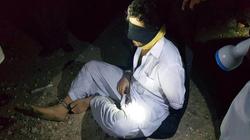 قصة فتاة اتفقت مع صديقتها على خطف عريسها السعودي يوم زفافهما