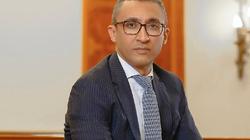 شركة مصر للمقاصة والإيداع والقيد المركزي تحقق أعلي أرباح ربع سنوية منذ تأسيسها في الربع الاول من عام 2022