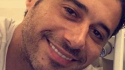 أحمد السعدني: "اللي متفرجش على ليالي الحلمية مشافش مسلسلات"