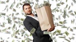 9 نصائح تجعلك تحصل على الراتب "اللي إنت عايزه"