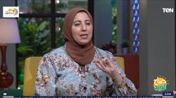 أستاذ جامعي: مصر الأكثر تعرضا لشائعات السوشيال ميديا بنسبة 78%