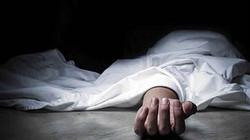 مأساة الـ5 ساعات.. 3 وفيات في أسرة واحدة بالشرقية «أب وابنته وجدتها»
