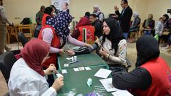 75% من المصريين مصابون بـ«زيادة الوزن».. 36% «فوق الوزن» و33% مصابون بـ«السمنة» و6% بـ«المُفرطة»