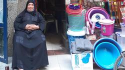 الصيت ولا الغنى.. اليافطة "دهب" والبضاعة "بلاستيك"