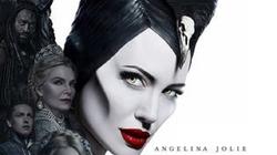 أماكن عرض فيلم Maleficent: Mistress of Evil في السينمات