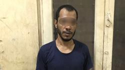 ضبط هارب من سجن وادي النطرون خلال أحداث يناير في المعصرة