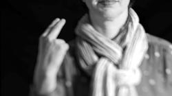 السفارة السويسرية بالقاهرة تطلق ورشة عمل للتصوير الفوتوغرافي