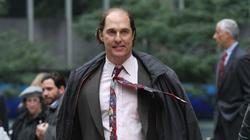 اليوم.. "AFD" تطلق فيلم "Gold" في دور العرض