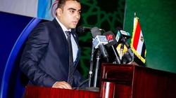 جبهة "شباب مصري" تستطلع رأي الناخبين.. وتحثهم على المشاركة في المرحلة الثانية
