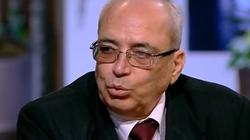 "الحق في الصحة": يجب وجود قانون لتنظيم البحوث الإكلينيكية