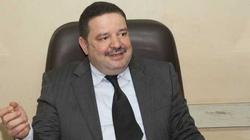 رئيس "الاقتصادى الأفريقى": المشروعات المصرية العملاقة رفعت ثقة الأفارقة فى مصر