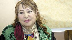 أستاذة اجتماع: الابتسامة سلاح الناس الوحيد لمواجهة الأزمات.. والسياج الآمن للتعايش مع ظروف الحياة