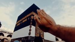 مصري يوثق رحلة الحج في فيديو.. ومتابعون: "الأفضل لهذا العام"