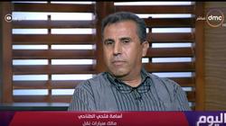 صاحب شركة نقل ثقيل عن الطرق الجديدة: "السواق بقي ماشي مرتاح ومش تعبان"