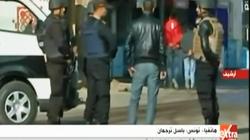 باسل ترجمان: تونس وظفت قوتها الأمنية والعسكرية لمحاربة الإرهاب