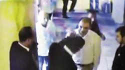 صوّر التجاوزات «فيديو» علشان تاخد حقك