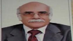 محمد سامى سليم يكتب: من هنا ومن هناك