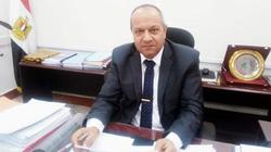 إعلان الطوارئ بشركة «كهرباء القناة» لمواجهة تداعيات ارتفاع الحرارة