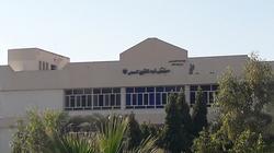طبيب يعتدي على زميله بمستشفى فوه بكفر الشيخ