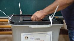 خطوات الترشح بنظام القوائم والفردي لمجلس النواب