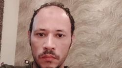 ننشر التقرير الطبي لنقاش دار السلام.. 4 أشخاص تسببوا في إصابته ووالده بـ350 غرزة