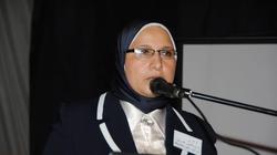 "تطوير التعليم الجامعي" بعين شمس يعلن بدء دبلومة رياض الأطفال
