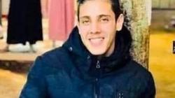 وفاة طالب بعد 8 أيام من إصابته بالدقهلية: «عاطل ضربه بخرطوش»