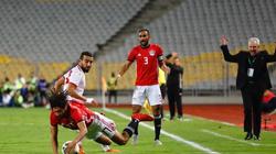 عاجل| تونس ستتقدم بشكوى ضد «أجيري» للاتحاد الأفريقي