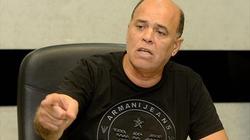 يكن: حازم إمام لا يصلح لرئاسة الزمالك.. أيمن يونس الأنسب للمنصب