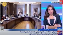 أستاذ اقتصاد: مصر واجهة الاستثمار الأولى في إفريقيا