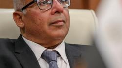 رئيس «القاهرة التكنولوجية»: الشركات قدمت خطابات لتوفير فرص عمل لطلابنا