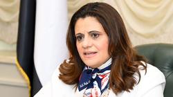 «الهجرة» تتلقى استغاثات من 30 مصريا يحملون الجنسية الكندية في القدس