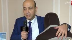 كانقسام "فيس بوك".. خبراء بين متعاطف ومتحامل على أسرة انتحاري المرقسية