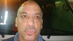 "جريمة الخال" سببها كلب.. شاهد عيان يروي التفاصيل