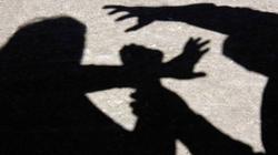 "الوطن" تنشر القصة الكاملة لـ"صفع" أمين شرطة ممرضة مستشفى كوم حمادة