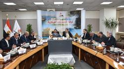 مقرر القومي للسكان سابقا: الدولة تبذل جهودا تصب في تنمية المواطن